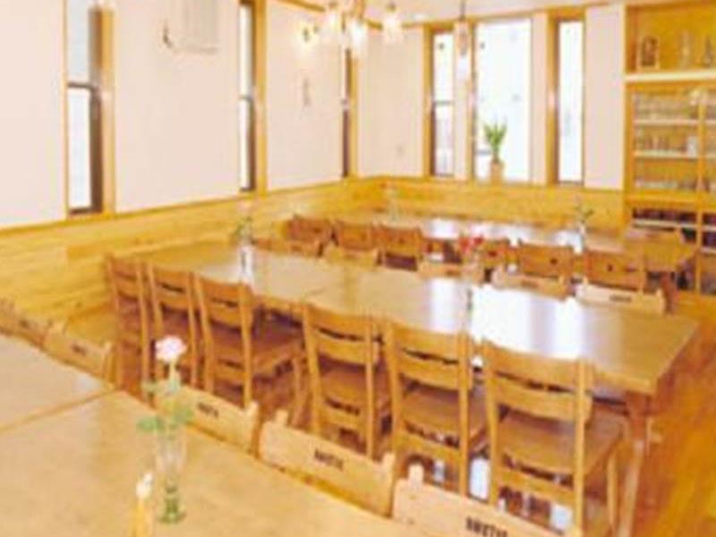 Mominoki Hotel Nozawaonsen Exterior foto